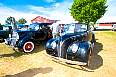 2022 Goshen Show (27).jpg